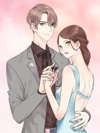 外婆的时间银行